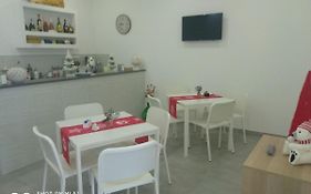 B&B Il Mandorlo